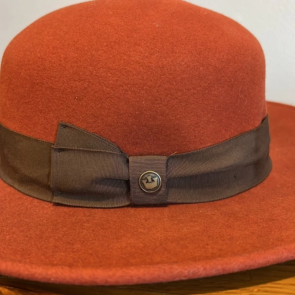 Goorin Brothers Women’s Hat